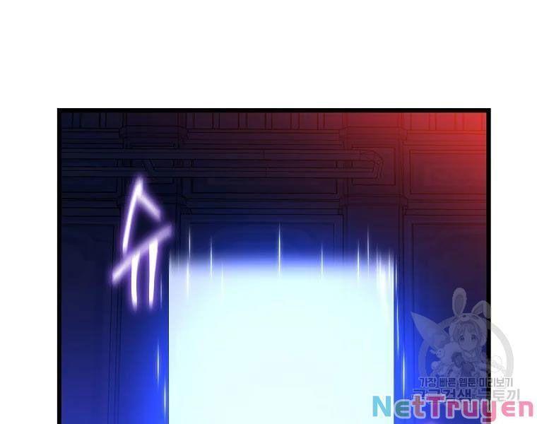 tiêu diệt đấng cứu thế chapter 80 130