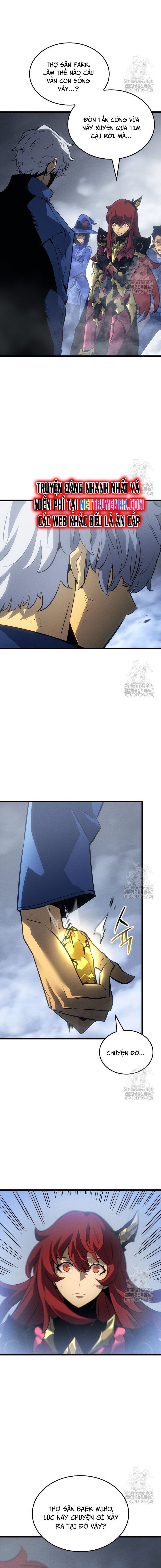 solo leveling : ragnarok chapter 38 6