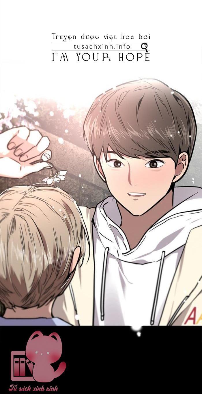 lee doona chapter 50 31