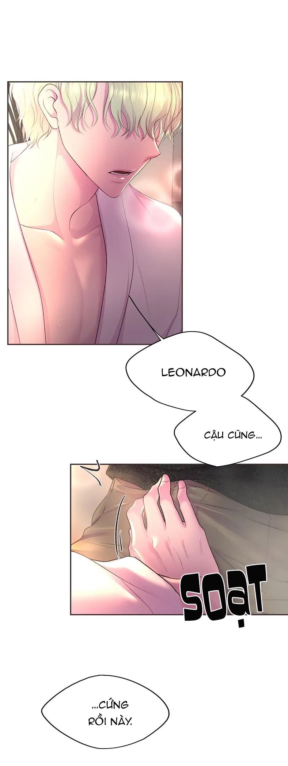 giữ em thật chặt (hold me tight) chapter 179 3