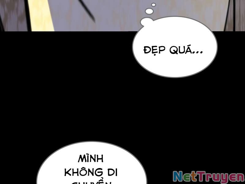 tôi là lính mới chapter 89 119