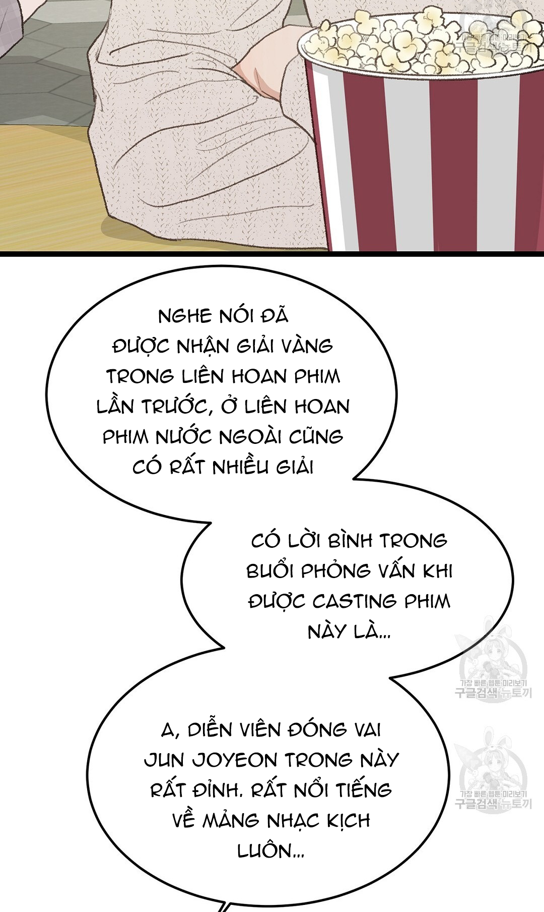 vùng cấm tình yêu của beta chapter 41 55