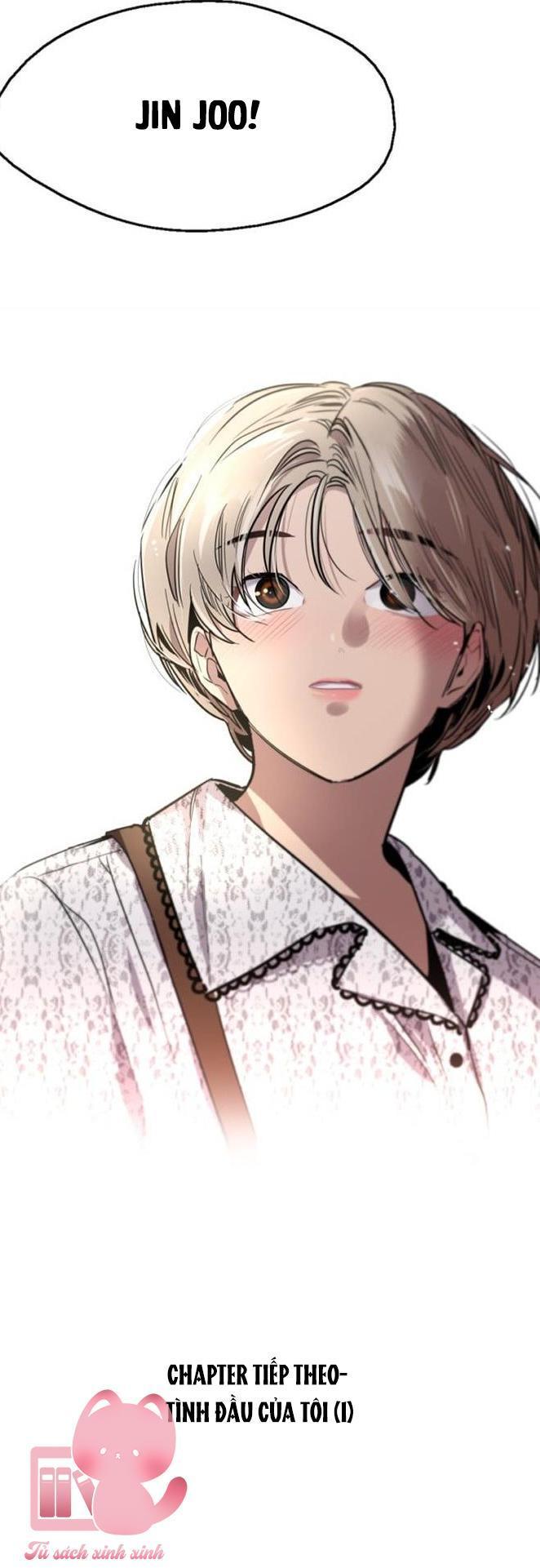 lee doona chapter 51 60