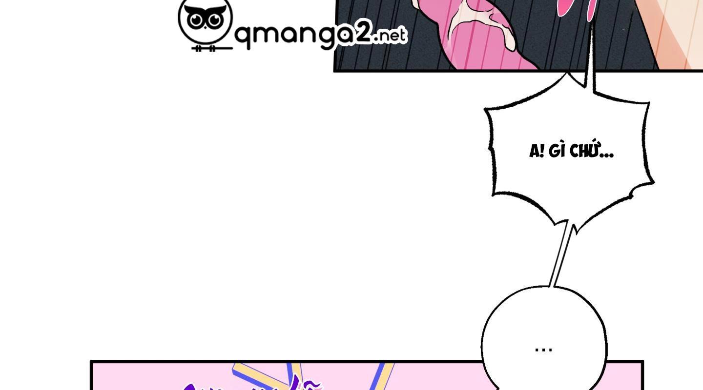 gâu gâu! chapter 55 16