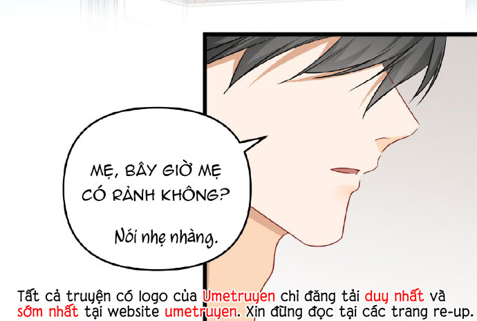 mỗi ngày đều muốn đứng hạng nhất chapter 20 1