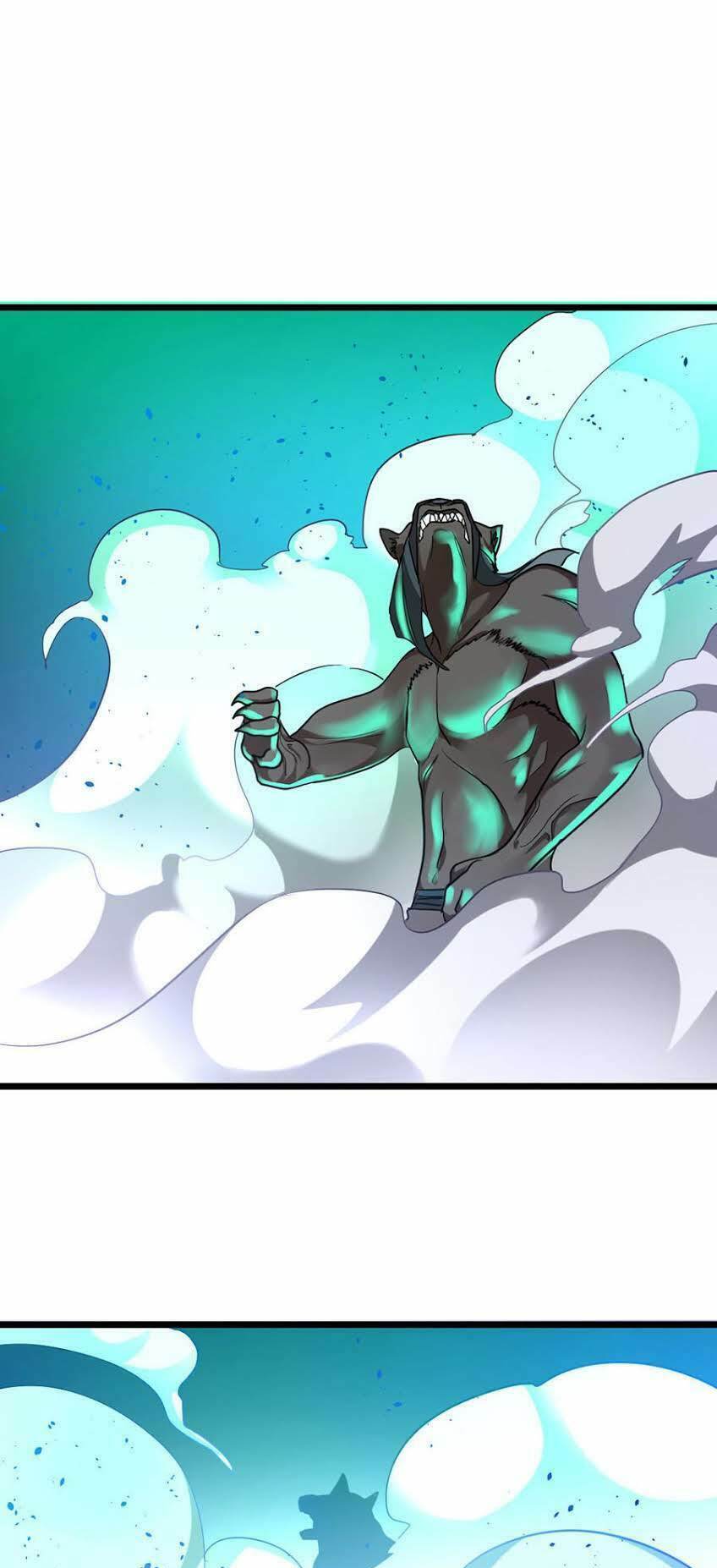 cửu dương thần vương chapter 129 11