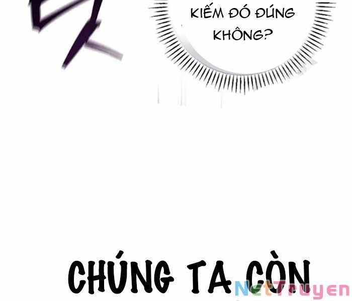 tôi lên cấp chỉ bằng cách ăn chapter 79 26