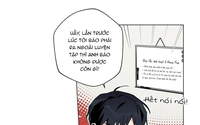 home five chapter 18 34