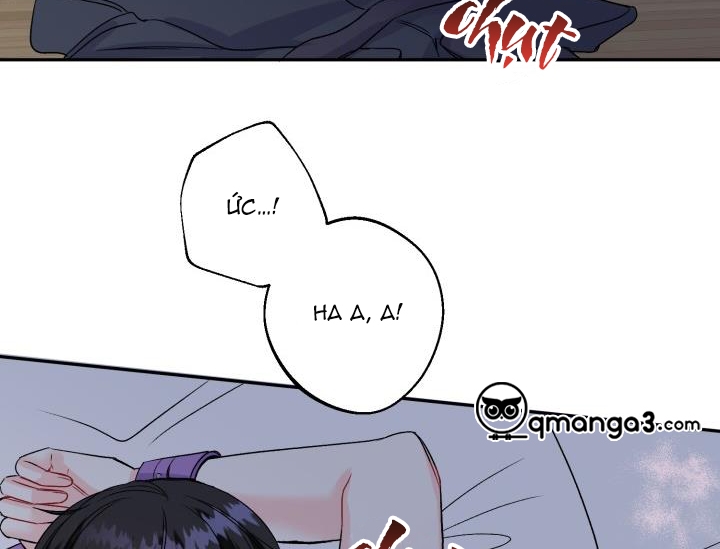 xác suất tình yêu chapter 52 57