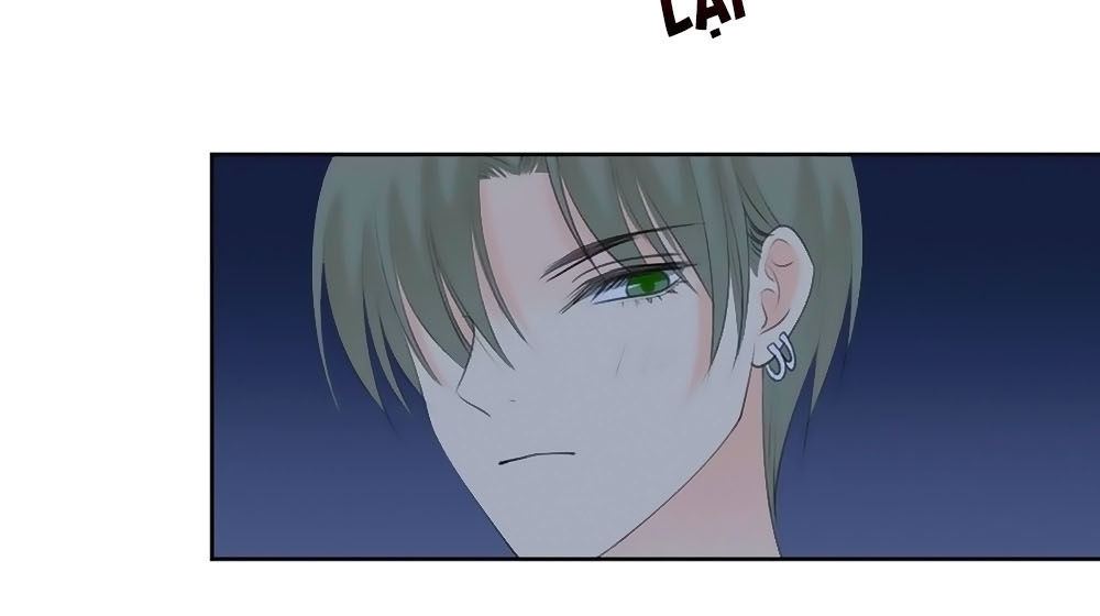 sinh sinh tương thác chapter 48 46