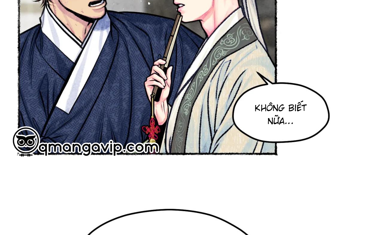 phò mã quan phu chapter 14 125