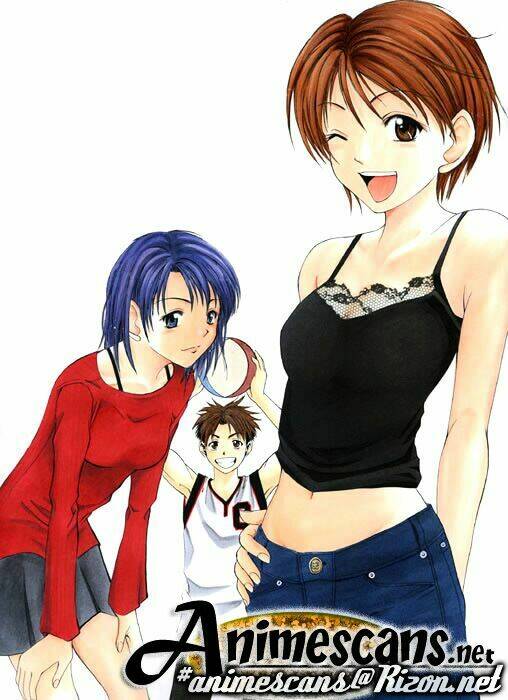 sumomomo momomo chapter 0 3