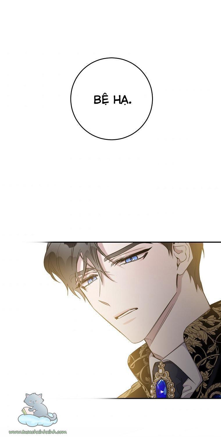 thuần hóa bạo chúa rồi bỏ trốn chapter 49 34