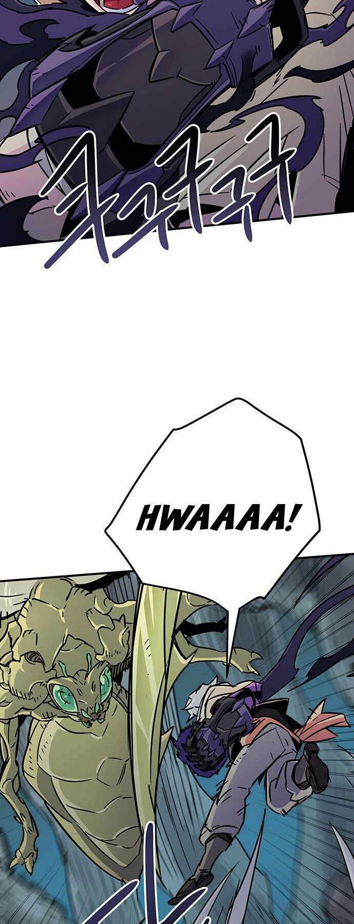 chủ nhân thiên giới chapter 7 51