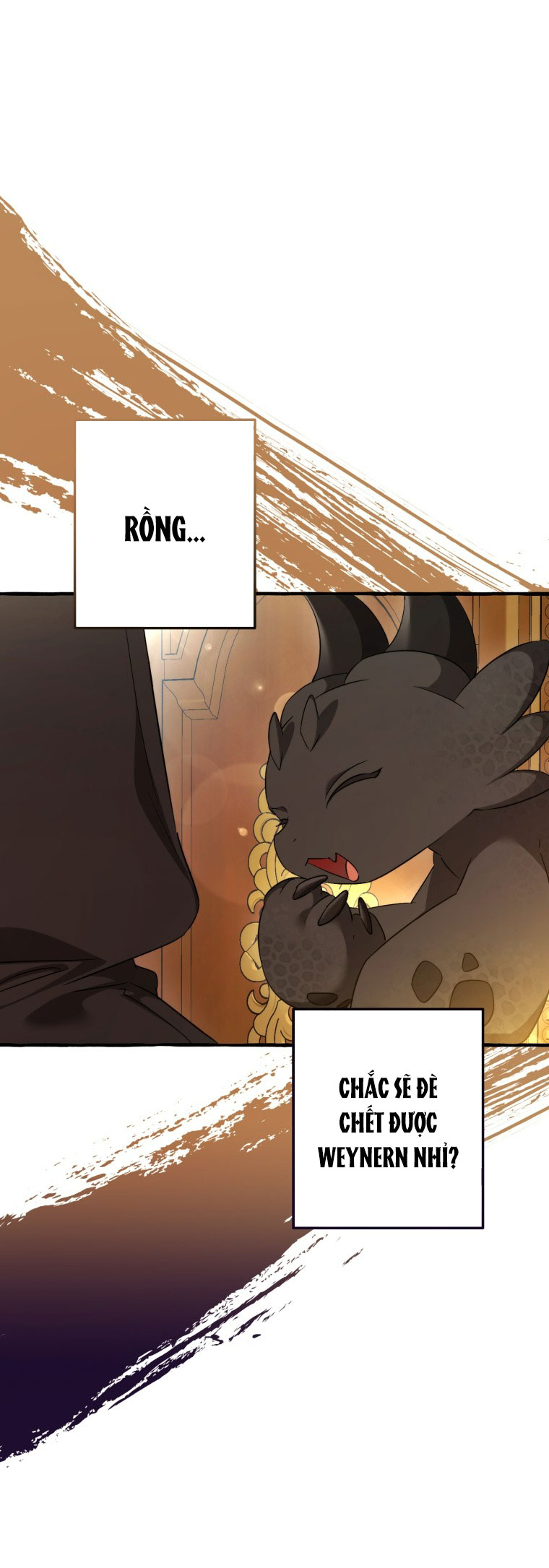 Phế Vật Dòng Dõi Bá Tước chapter 127.2 28