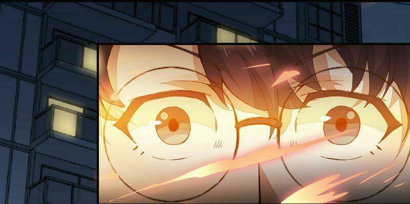 công chúa là nam nhân chapter 1 37