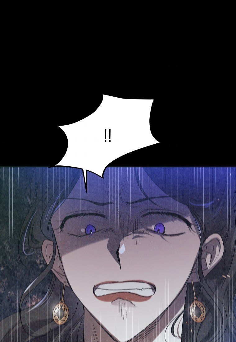 cách để em bảo vệ anh chapter 51.1 39