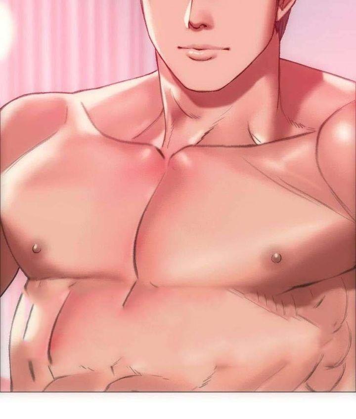 18+ cô vợ dâm đãng chapter 9.2 20