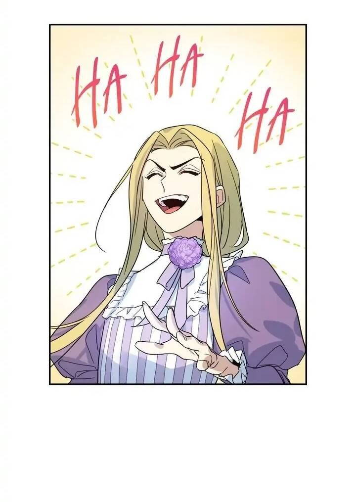 [18+] người đẹp và quái vật chapter 83 83