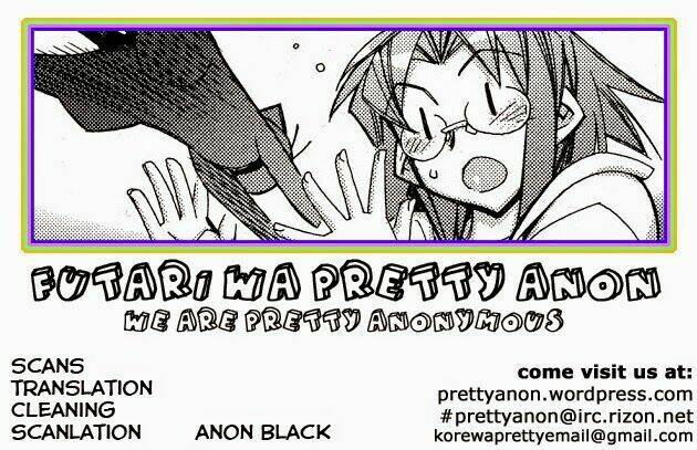 tama hiyori chapter 9 33