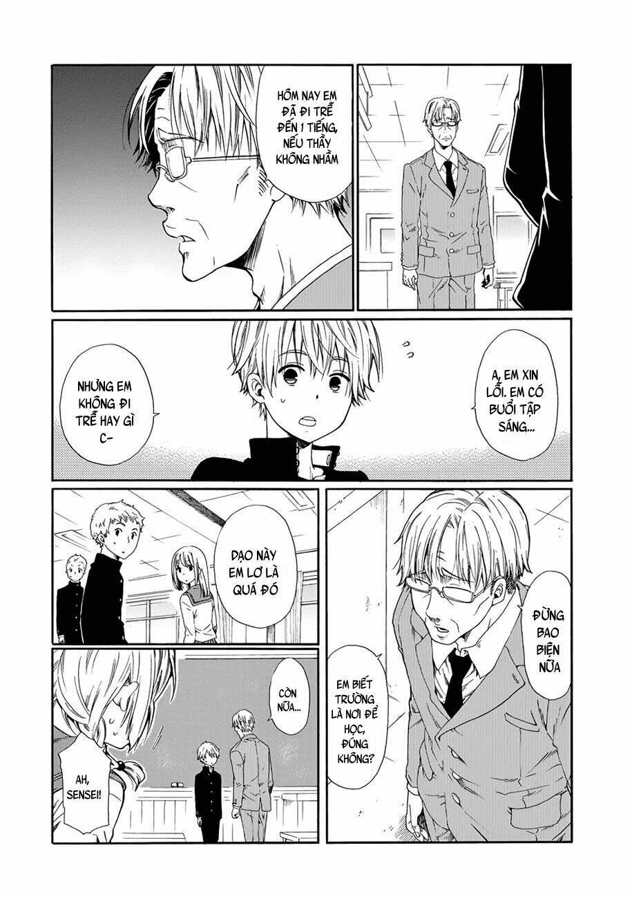 boku no namae wa chapter 1 15