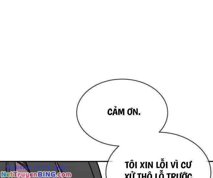 tôi là lính mới chapter 167 99