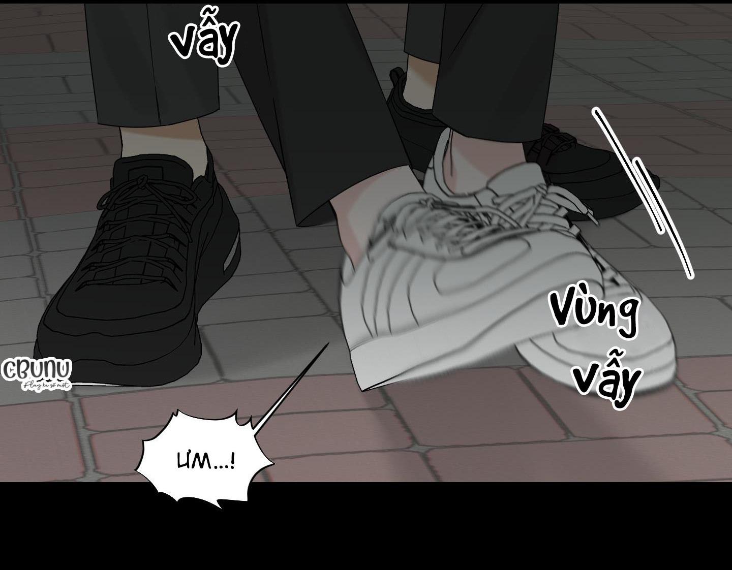 điểm dừng chân cuối cùng chapter 35 44