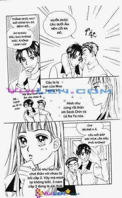 kẻ săn tiền chapter 1 119