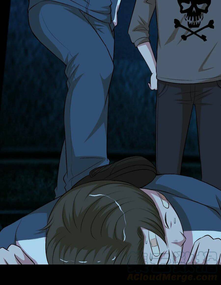 đai ca trở lại tuổi 16 chapter 137 17