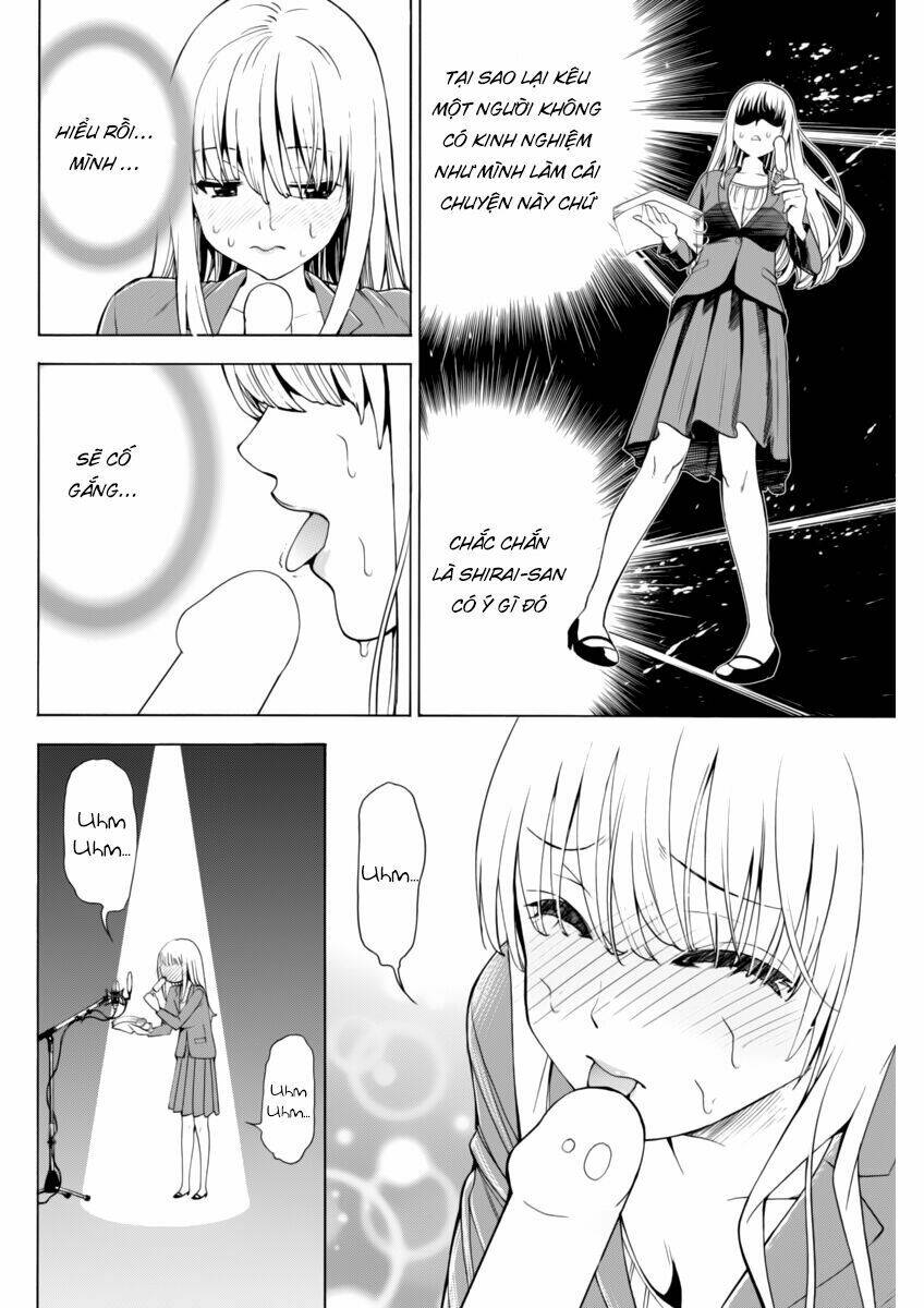 eg maker chapter 7 10