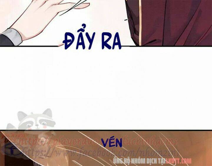 trọng sinh bá sủng nhiếp chính vương quá mạnh mẽ chapter 98 24