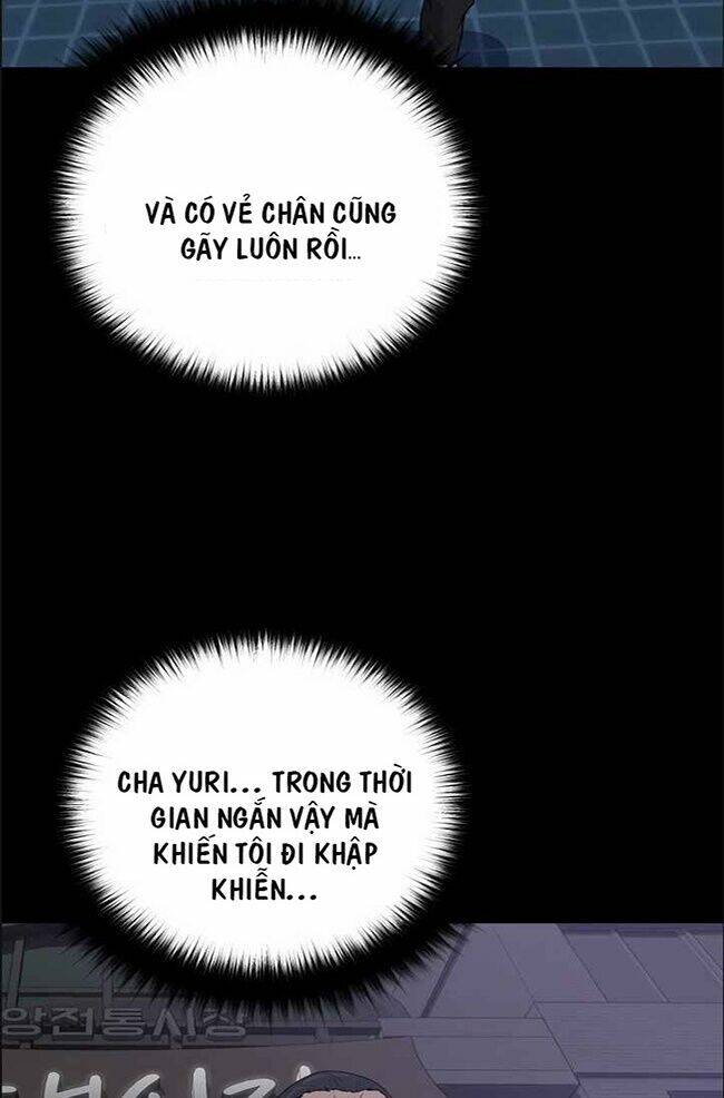 trigger chapter 45 57