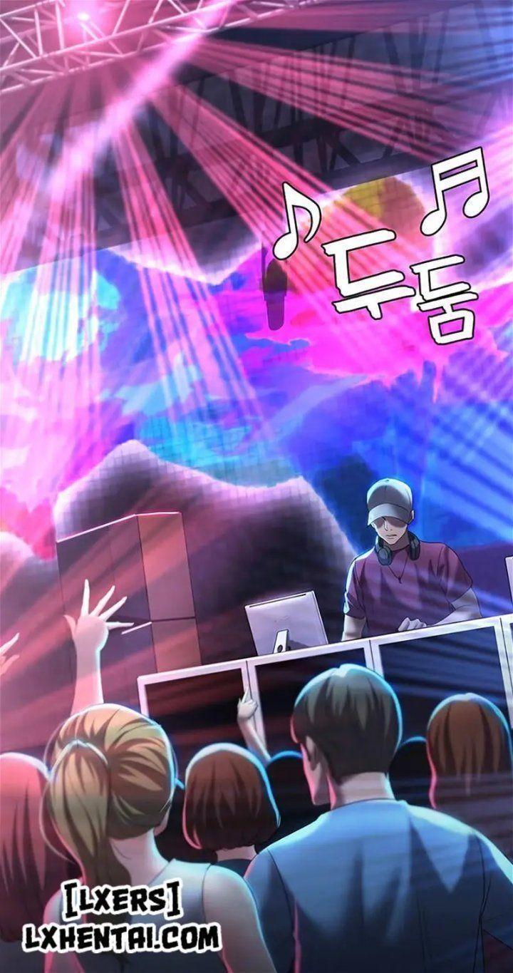 ký sự ở trọ chapter 21.2 6