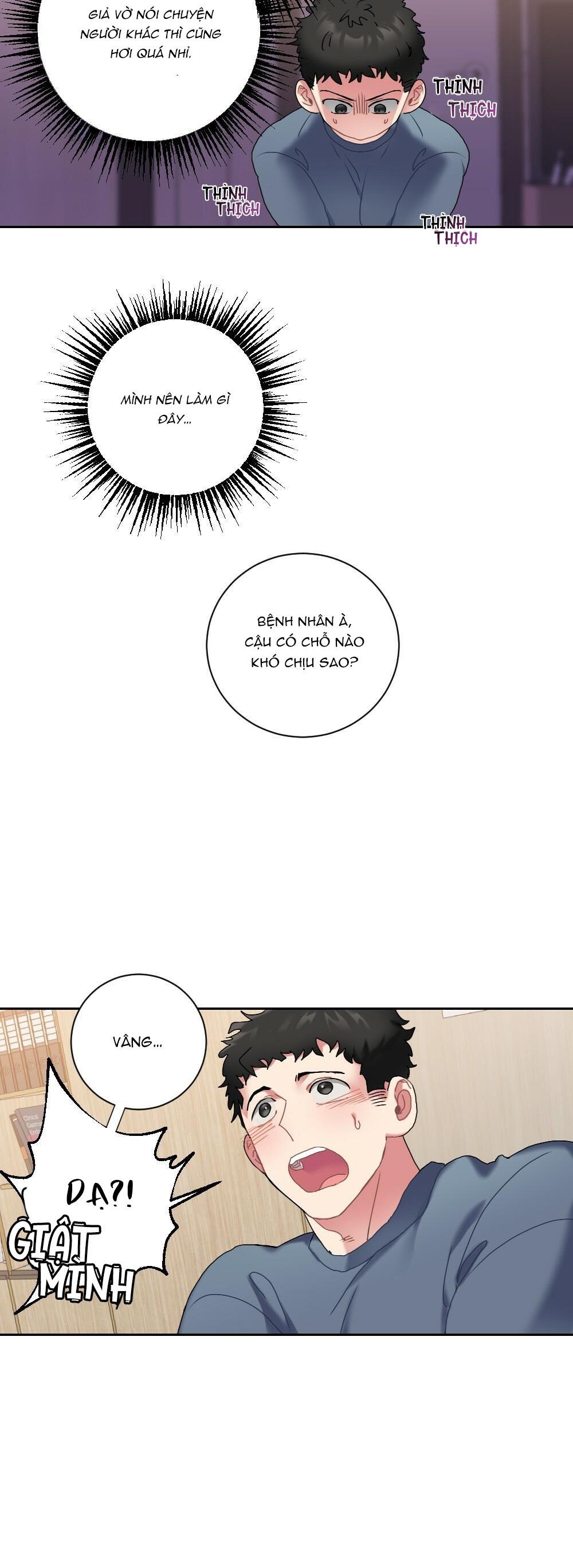 chăm sóc chapter 1 24