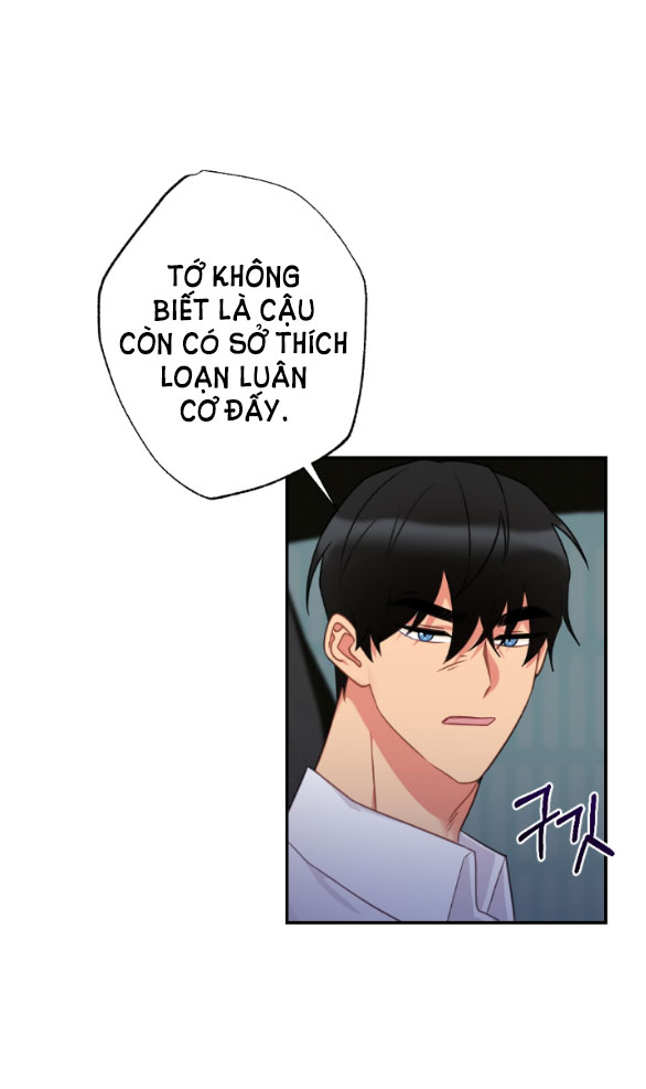 [18+] phương pháp xuất tinh của dosagyeon chapter 5.1 20