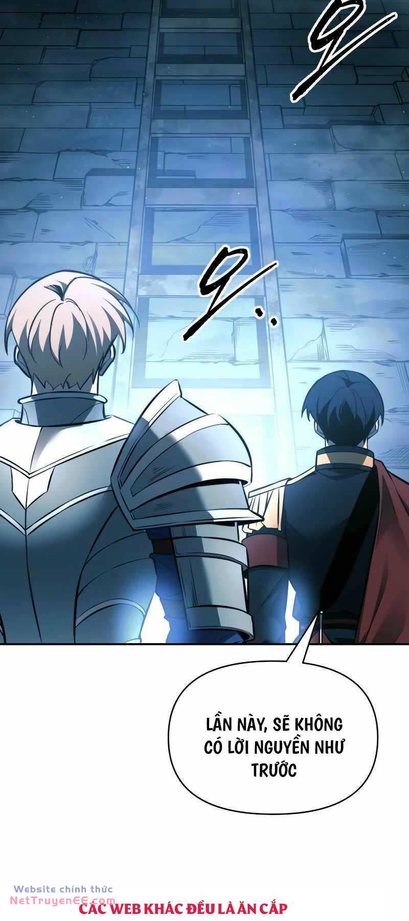 Trở Thành Hung Thần Trong Trò Chơi Thủ Thành Chapter 86 80