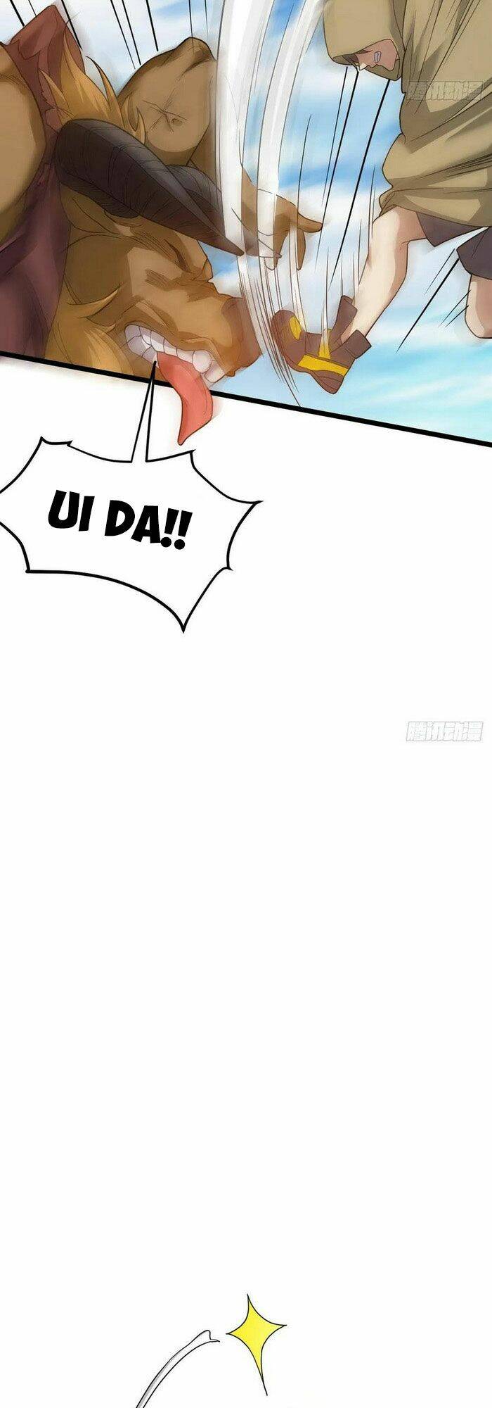 vô hạn biến dị chapter 28 22