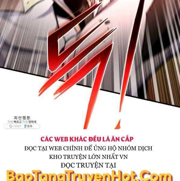 huyền thoại game thủ - tái xuất chapter 73 13