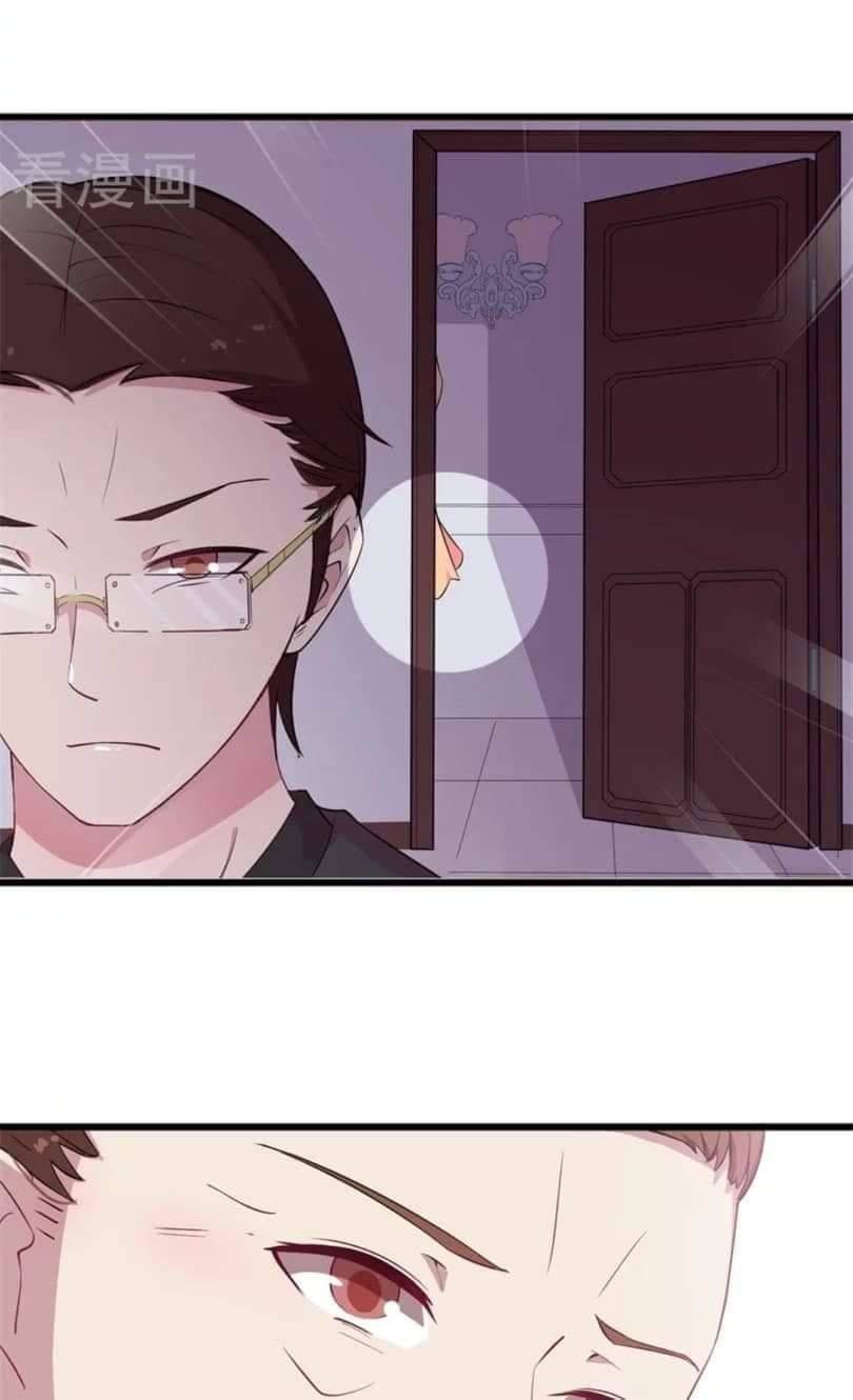 thiếu gia đích thế giá sủng thê chapter 1 23