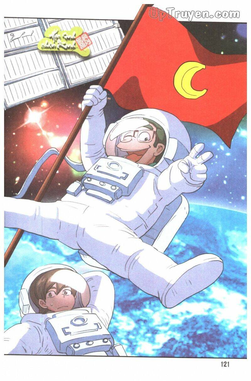 học sinh chân kinh chapter 14 123