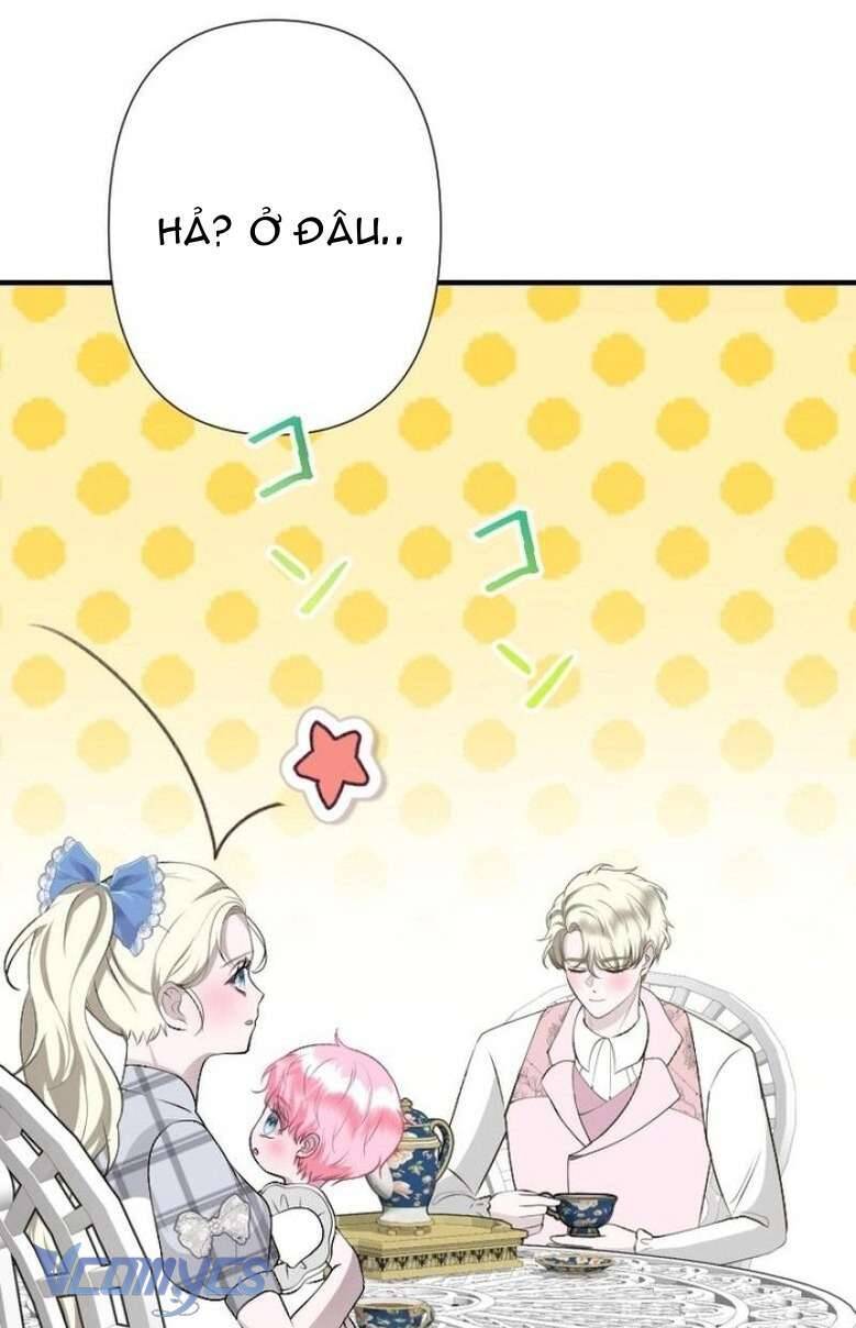 sau này họ sẽ sinh ra tôi chapter 10 49