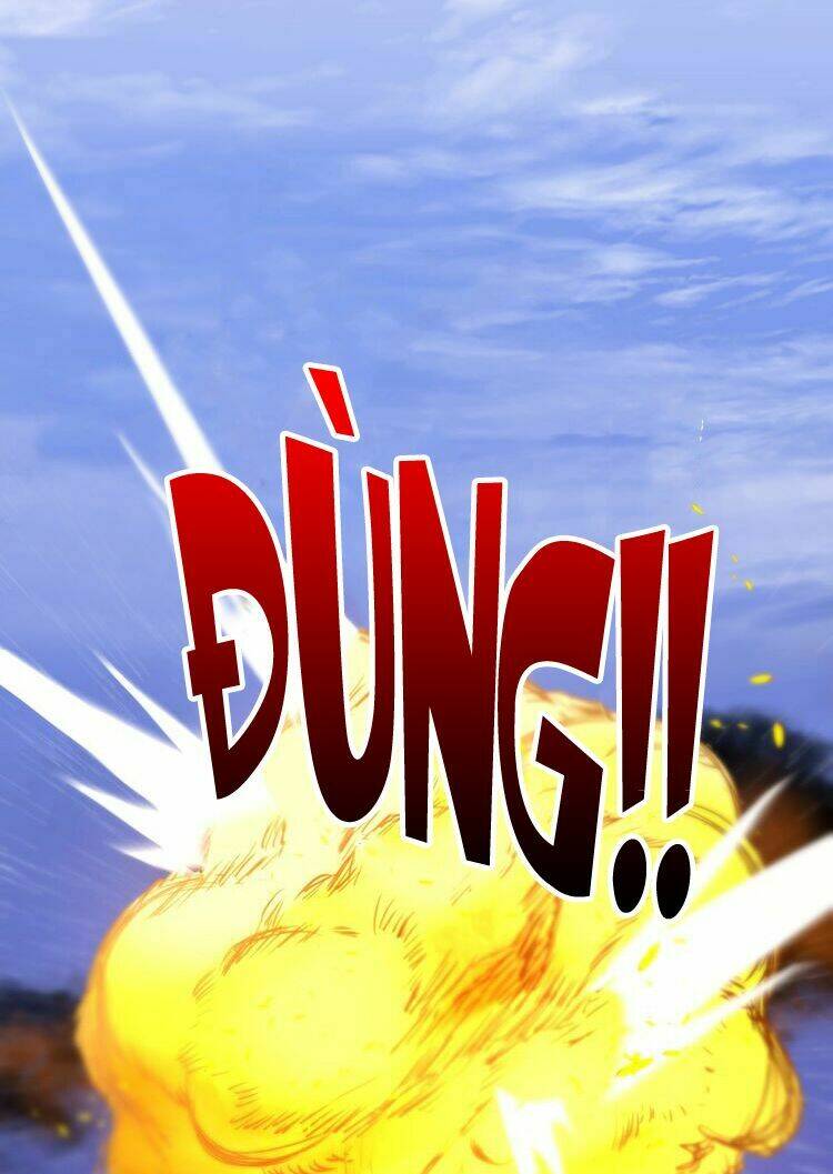 niên niên hữu ngư chapter 2 6