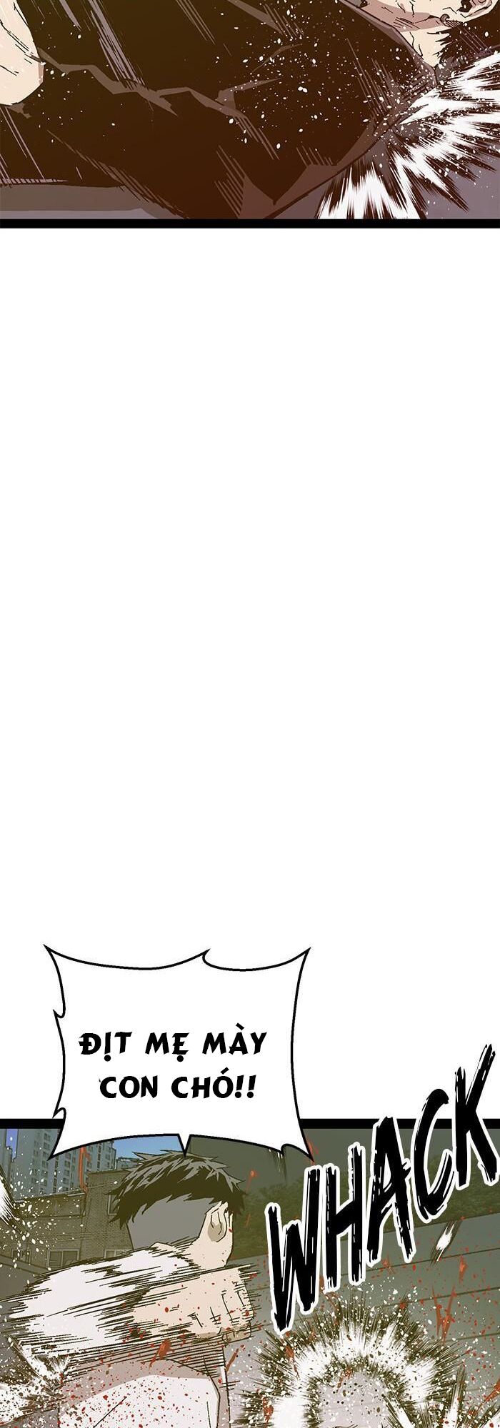 anh hùng yếu chapter 126 10