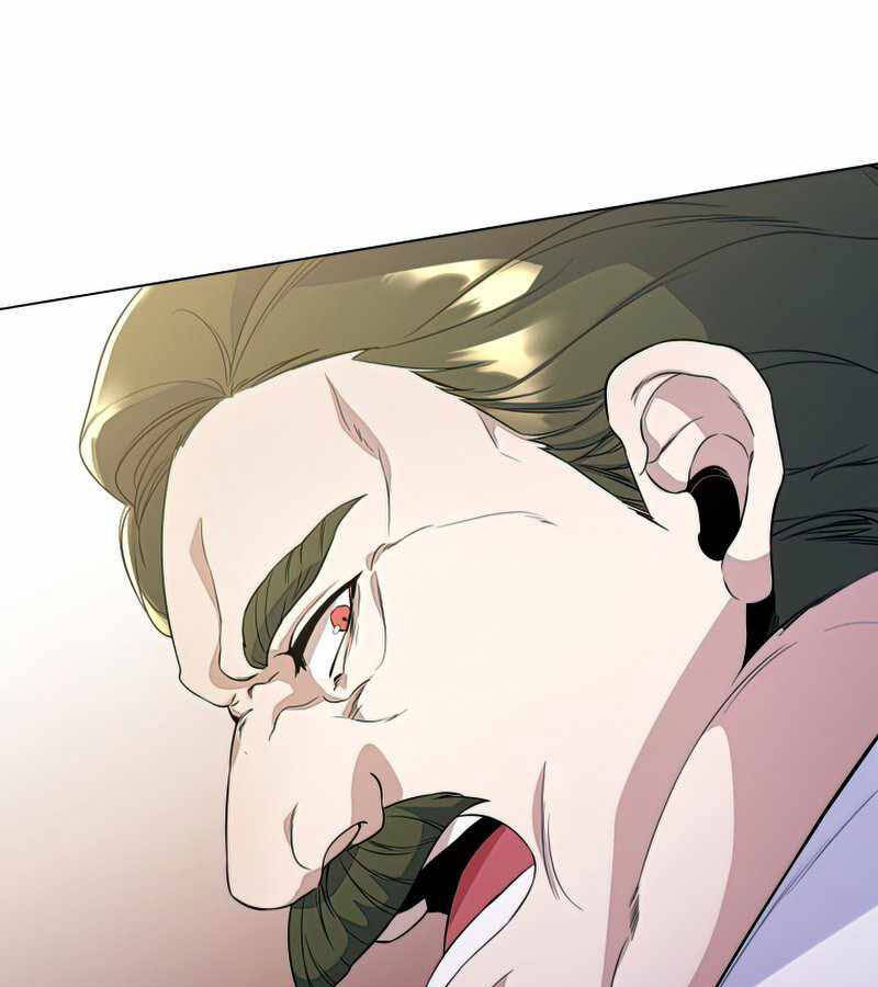 bạo chúa cường hoành chapter 26 77