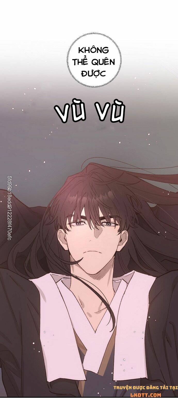 onsaemiro chapter 13 33