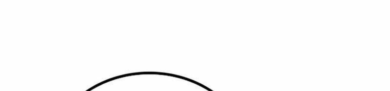 phải lòng em trai của bạn gái mình chapter 63 53