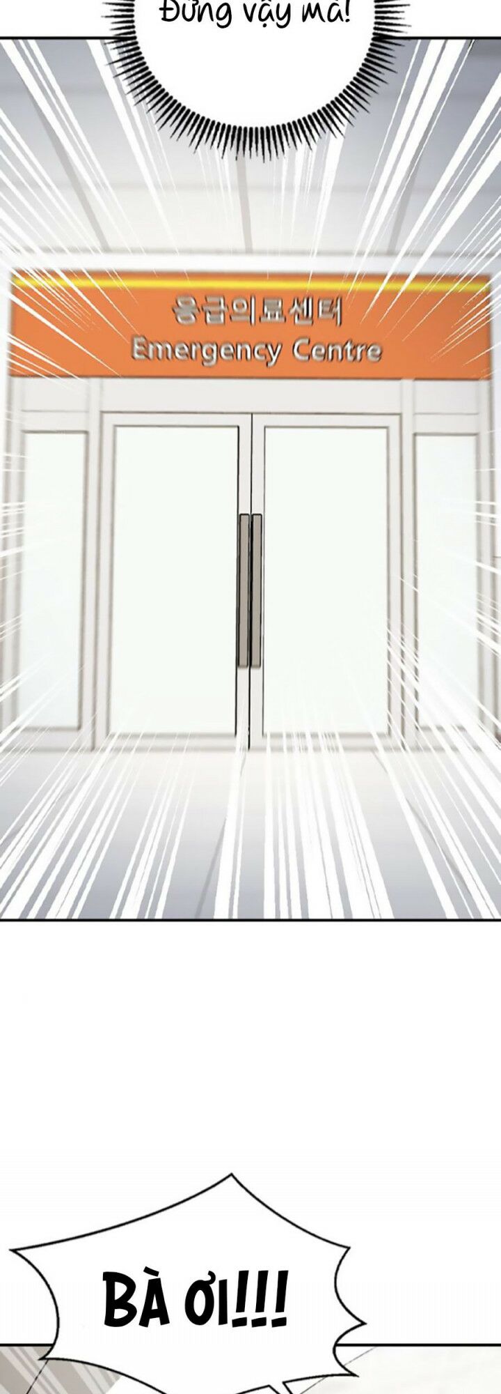 duyên nợ kiếp trước chapter 20 20