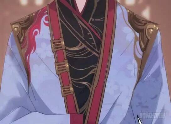 bí mật của dạ tộc chapter 17 38