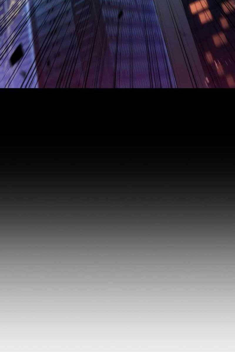 Người Chơi Mới Cấp Tối Đa Chapter 89 122