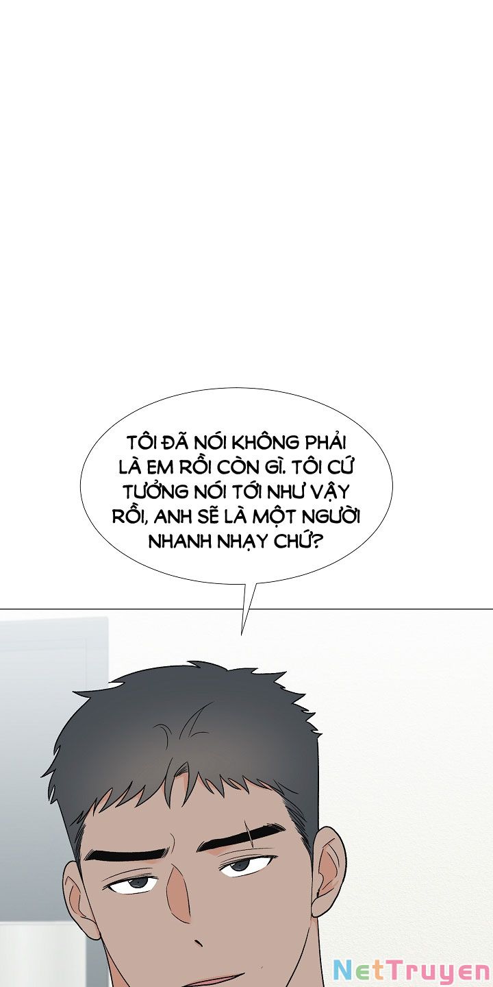 công nam bắc thụ chapter 14 56